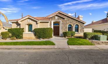 49058 Barrymore Street, Indio, California 92201, 3 Bedrooms Bedrooms, ,2 BathroomsBathrooms,Residential,Buy,49058 Barrymore Street,SB24179236