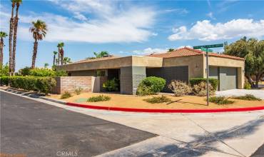 1534 Sunflower Court S, Palm Springs, California 92262, 2 Bedrooms Bedrooms, ,2 BathroomsBathrooms,Residential,Buy,1534 Sunflower Court S,SR24180971