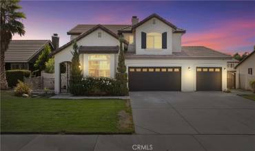 6043 Lori Lane, San Bernardino, California 92407, 4 Bedrooms Bedrooms, ,3 BathroomsBathrooms,Residential,Buy,6043 Lori Lane,OC24160933