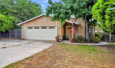 174 Flittner Circle, Thousand Oaks, California 91360, 3 Bedrooms Bedrooms, ,1 BathroomBathrooms,Residential,Buy,174 Flittner Circle,SR24157312