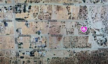 0 Helen Avenue, Cabazon, California 92230, ,Land,Buy,0 Helen Avenue,PW24103518