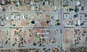 0 Esperanza, Cabazon, California 92230, ,Land,Buy,0 Esperanza,PW24088516