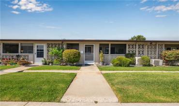 13380 N. Fairfield 179H, Seal Beach, California 90740, 1 Bedroom Bedrooms, ,1 BathroomBathrooms,Residential,Buy,13380 N. Fairfield 179H,PW24180422