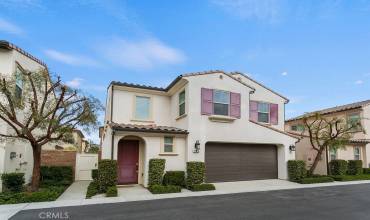 109 Bright Poppy, Irvine, California 92618, 3 Bedrooms Bedrooms, ,2 BathroomsBathrooms,Residential Lease,Rent,109 Bright Poppy,OC24181002