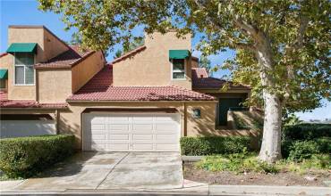 2910 Malaga Circle #A