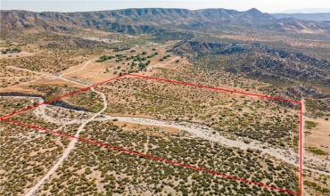 6500 D US Hwy 138, Phelan, California 92371, ,Land,Buy,6500 D US Hwy 138,OC24180982