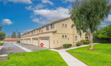 322 Torito Lane, Diamond Bar, California 91765, 3 Bedrooms Bedrooms, ,2 BathroomsBathrooms,Residential,Buy,322 Torito Lane,TR24177494