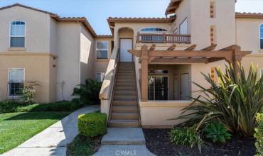 610 Sunrise Drive 4F, Santa Maria, California 93455, 2 Bedrooms Bedrooms, ,2 BathroomsBathrooms,Residential,Buy,610 Sunrise Drive 4F,PI24178924