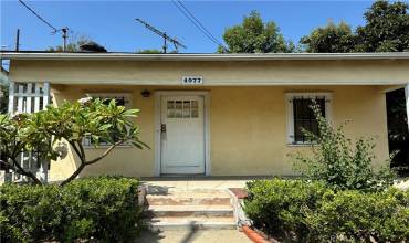 4077 San Carlos Street, Los Angeles, California 90063, 2 Bedrooms Bedrooms, ,1 BathroomBathrooms,Residential,Buy,4077 San Carlos Street,OC24179460