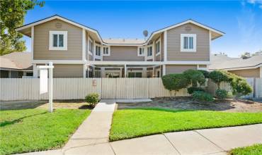 1650 S Campus Avenue 44, Ontario, California 91761, 2 Bedrooms Bedrooms, ,2 BathroomsBathrooms,Residential,Buy,1650 S Campus Avenue 44,IG24177588