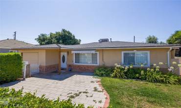 11226 Daines Drive, Temple City, California 91780, 3 Bedrooms Bedrooms, ,1 BathroomBathrooms,Residential,Buy,11226 Daines Drive,AR24165396