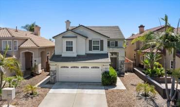 2377 Bear Rock Gln, Escondido, California 92026, 4 Bedrooms Bedrooms, ,2 BathroomsBathrooms,Residential,Buy,2377 Bear Rock Gln,240020724SD