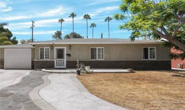 2264 W Valdina Avenue, Anaheim, California 92801, 3 Bedrooms Bedrooms, ,1 BathroomBathrooms,Residential,Buy,2264 W Valdina Avenue,PW24177842