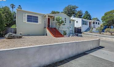 165 Scenic Way, Vallejo, California 94590, 2 Bedrooms Bedrooms, ,1 BathroomBathrooms,Residential,Buy,165 Scenic Way,41071568