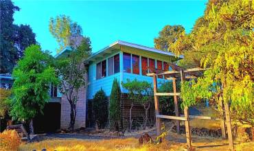 12929 Oak Knoll Avenue, Clearlake Oaks, California 95423, 1 Bedroom Bedrooms, ,1 BathroomBathrooms,Residential,Buy,12929 Oak Knoll Avenue,LC24180538