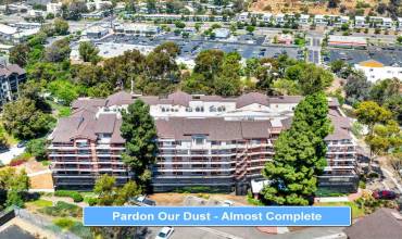 5985 Dandridge Ln 98, San Diego, California 92115, 2 Bedrooms Bedrooms, ,2 BathroomsBathrooms,Residential,Buy,5985 Dandridge Ln 98,240020725SD