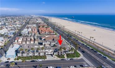 1516 Pacific Coast 304, Huntington Beach, California 92648, 2 Bedrooms Bedrooms, ,2 BathroomsBathrooms,Residential Lease,Rent,1516 Pacific Coast 304,OC24179993