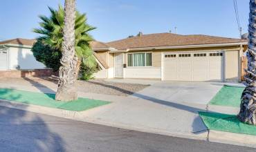 2217 Crestline Drive, Oceanside, California 92054, 3 Bedrooms Bedrooms, ,2 BathroomsBathrooms,Residential,Buy,2217 Crestline Drive,NDP2407832