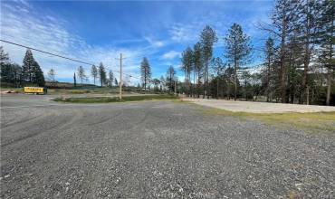 9272 9300 Skyway, Paradise, California 95969, ,Land,Buy,9272 9300 Skyway,SN24181072