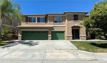 40439 Ariel Hope Way, Murrieta, California 92563, 5 Bedrooms Bedrooms, ,4 BathroomsBathrooms,Residential,Buy,40439 Ariel Hope Way,OC24180703