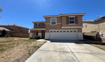 45135 Parkview Lane, Lancaster, California 93535, 4 Bedrooms Bedrooms, ,3 BathroomsBathrooms,Residential,Buy,45135 Parkview Lane,CV24093604