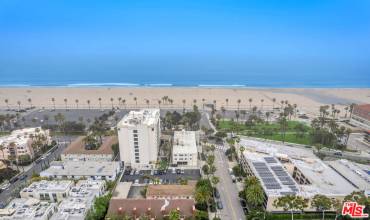 2101 Ocean Avenue 2, Santa Monica, California 90405, 2 Bedrooms Bedrooms, ,2 BathroomsBathrooms,Residential Lease,Rent,2101 Ocean Avenue 2,24434135