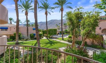 500 E Amado Road 505, Palm Springs, California 92262, 1 Bedroom Bedrooms, ,2 BathroomsBathrooms,Residential,Buy,500 E Amado Road 505,OC24179319