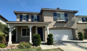 45260 Escalon Street, Temecula, California 92592, 4 Bedrooms Bedrooms, ,2 BathroomsBathrooms,Residential Lease,Rent,45260 Escalon Street,SW24180975