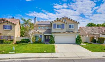 45256 Corte Progreso, Temecula, California 92592, 6 Bedrooms Bedrooms, ,3 BathroomsBathrooms,Residential Lease,Rent,45256 Corte Progreso,IV24181124