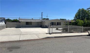 9817 Saratoga Avenue, Montclair, California 91763, 4 Bedrooms Bedrooms, ,2 BathroomsBathrooms,Residential,Buy,9817 Saratoga Avenue,IV24181121