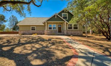 3745 Oak Tree Ct., Kelseyville, California 95451, 4 Bedrooms Bedrooms, ,2 BathroomsBathrooms,Residential,Buy,3745 Oak Tree Ct.,LC24180803