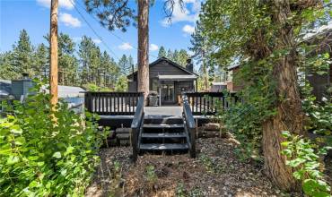 620 Merced Avenue, Big Bear Lake, California 92315, 2 Bedrooms Bedrooms, ,1 BathroomBathrooms,Residential,Buy,620 Merced Avenue,IG24181125