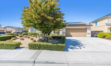 112 Bridalveil Way, Oakley, California 94561, 3 Bedrooms Bedrooms, ,2 BathroomsBathrooms,Residential,Buy,112 Bridalveil Way,PTP2405298