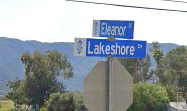 17 Eleanor, Lake Elsinore, California 92530, ,Land,Buy,17 Eleanor,CV24181131