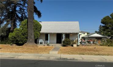 12507 Telephone Avenue, Chino, California 91710, 2 Bedrooms Bedrooms, ,1 BathroomBathrooms,Residential,Buy,12507 Telephone Avenue,TR24181140