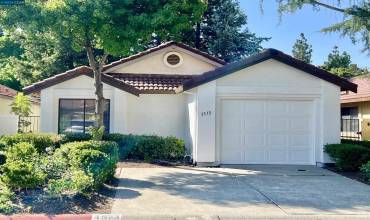 1573 Lyric Ln, Concord, California 94521, 2 Bedrooms Bedrooms, ,2 BathroomsBathrooms,Residential Lease,Rent,1573 Lyric Ln,41071583