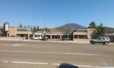 10783 Jamacha Blvd, Spring Valley, California 91978, ,Commercial Lease,Rent,10783 Jamacha Blvd,240020744SD