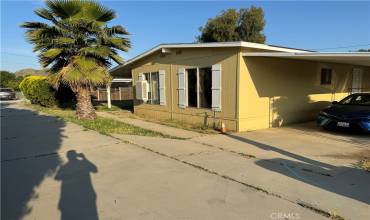 25781 Homeland ave, Homeland, California 92548, 2 Bedrooms Bedrooms, ,2 BathroomsBathrooms,Residential,Buy,25781 Homeland ave,SW24181134