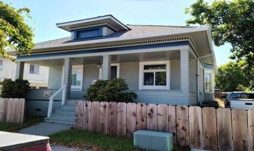 416 Front Street, Salinas, California 93901, 3 Bedrooms Bedrooms, ,2 BathroomsBathrooms,Residential,Buy,416 Front Street,ML81978663