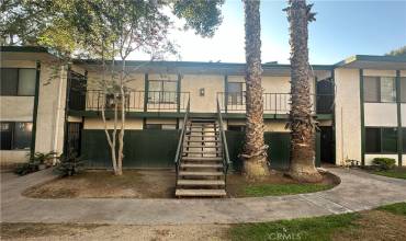 1735 E Washington Street B23, Colton, California 92324, 1 Bedroom Bedrooms, ,1 BathroomBathrooms,Residential,Buy,1735 E Washington Street B23,CV24181137