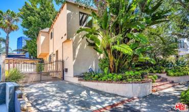 1838 Benecia Avenue, Los Angeles, California 90025, 3 Bedrooms Bedrooms, ,1 BathroomBathrooms,Residential Lease,Rent,1838 Benecia Avenue,24432159