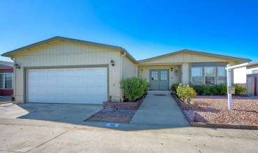 27250 Murrietad Road Spc 121