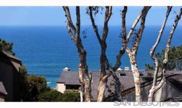 252 Dolphin Cove Ct, Del Mar, California 92014, 2 Bedrooms Bedrooms, ,2 BathroomsBathrooms,Residential Lease,Rent,252 Dolphin Cove Ct,240020753SD