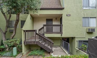 7982 Mission Center Ct G, San Diego, California 92108, 2 Bedrooms Bedrooms, ,1 BathroomBathrooms,Residential,Buy,7982 Mission Center Ct G,240020752SD