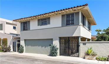 122 Via Ithaca, Newport Beach, California 92663, 3 Bedrooms Bedrooms, ,2 BathroomsBathrooms,Residential Lease,Rent,122 Via Ithaca,NP24169728