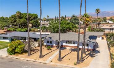 3279 W Jacinto View Road, Banning, California 92220, 3 Bedrooms Bedrooms, ,2 BathroomsBathrooms,Residential,Buy,3279 W Jacinto View Road,SW24180906