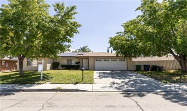 3024 Limewood Lane, Lancaster, California 93536, 4 Bedrooms Bedrooms, ,2 BathroomsBathrooms,Residential,Buy,3024 Limewood Lane,SR24181169