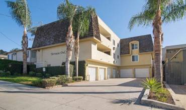 2913 A, San Diego, California 92102, 2 Bedrooms Bedrooms, ,2 BathroomsBathrooms,Residential Lease,Rent,2913 A,240020757SD