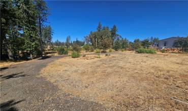 1098 Hillside Drive, Paradise, California 95969, ,Land,Buy,1098 Hillside Drive,SN24181223