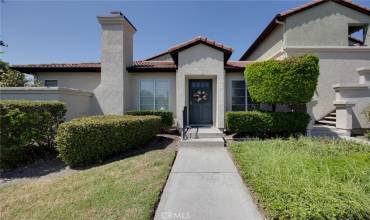 7386 Greenhaven Avenue U38, Rancho Cucamonga, California 91730, 2 Bedrooms Bedrooms, ,2 BathroomsBathrooms,Residential,Buy,7386 Greenhaven Avenue U38,CV24179785